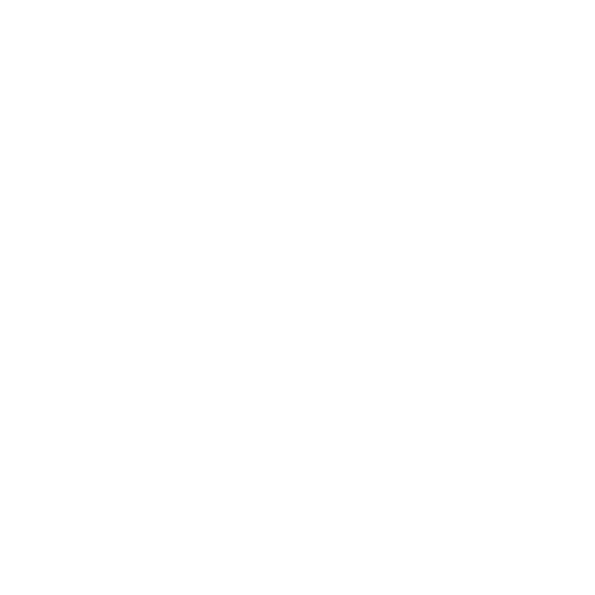 Amigo Logo